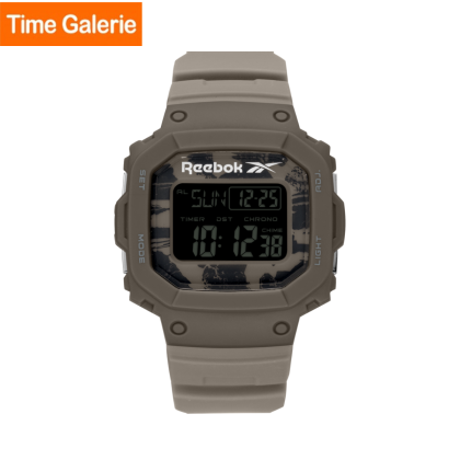 Reebok Proud RV-POD-G9-PJPI-BY Men Watch | Digital Dial | 48MM | 10 ATM | PU Strap Reebok Proud RV-POD-G9-PJPI-BY Men Watch | Digital Dial | 48MM | 10 ATM | PU Strap
